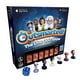 thumbnail image 1 of ¡Juego de mesa burlado! ¡The Live Quiz Show, versión 2025!, 1 of 7