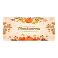 C Thanksgiving Garage Door Decoration Garage Door Banner Mural Cover 7 c-thanksgiving-garage-door-decoration-garage-door-banner-mural-cover-7