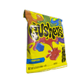 thumbnail image 2 of Fruit Gushers Tropical Bag, 2 of 5