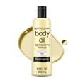thumbnail image 3 of (6 pack) Neutrogena Body Oil Light Sesame Formula, Fragrance-Free, 8.5 fl oz, 3 of 10