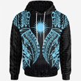 thumbnail image 5 of Sudadera con capucha de tatuaje polinesio, sudadera con capucha vintage con gráficos 3D para hombres y mujeres, sudaderas casuales, ropa deportiva informal, sudadera con capucha de alta calidad, 5 of 5