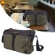 thumbnail image 1 of Bolso De Hombro Para Hombre, Bolso De Mensajero Multicapa Ligero Y Duradero Para Uso Diario, 1 of 7
