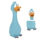 thumbnail image 5 of Pollo De Látex, Material De Látex Antiapretón De Pollo Gritador Para Agarrar Y Jugar Para Que Las Mascotas Masticen, 5 of 7