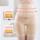 thumbnail image 1 of Ropa interior moldeadora de abdomen y cadera para mujer, 1 of 9