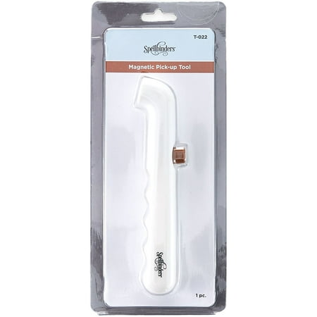 

Spellbinders Magnetic Pick-Up Tool-