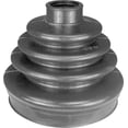 thumbnail image 1 of CUBRE POLVO MACHETA LADO RUEDA SPIRIT 1989 al 1995 DODGE DAI ., 1 of 3