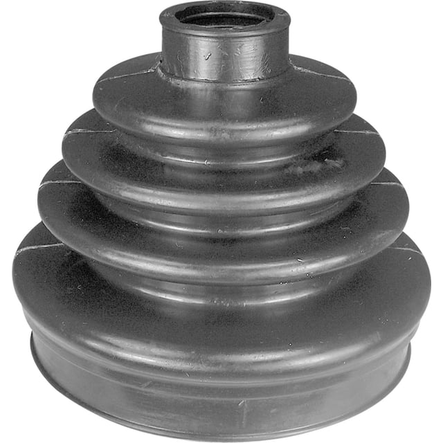 CUBRE POLVO MACHETA LADO RUEDA SPIRIT 1989 al 1995 DODGE DAI .