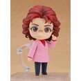 thumbnail image 3 of Good Smile Company Aoni Production: Masaki Nozawa Nendoroid Action Figure, 3 of 6
