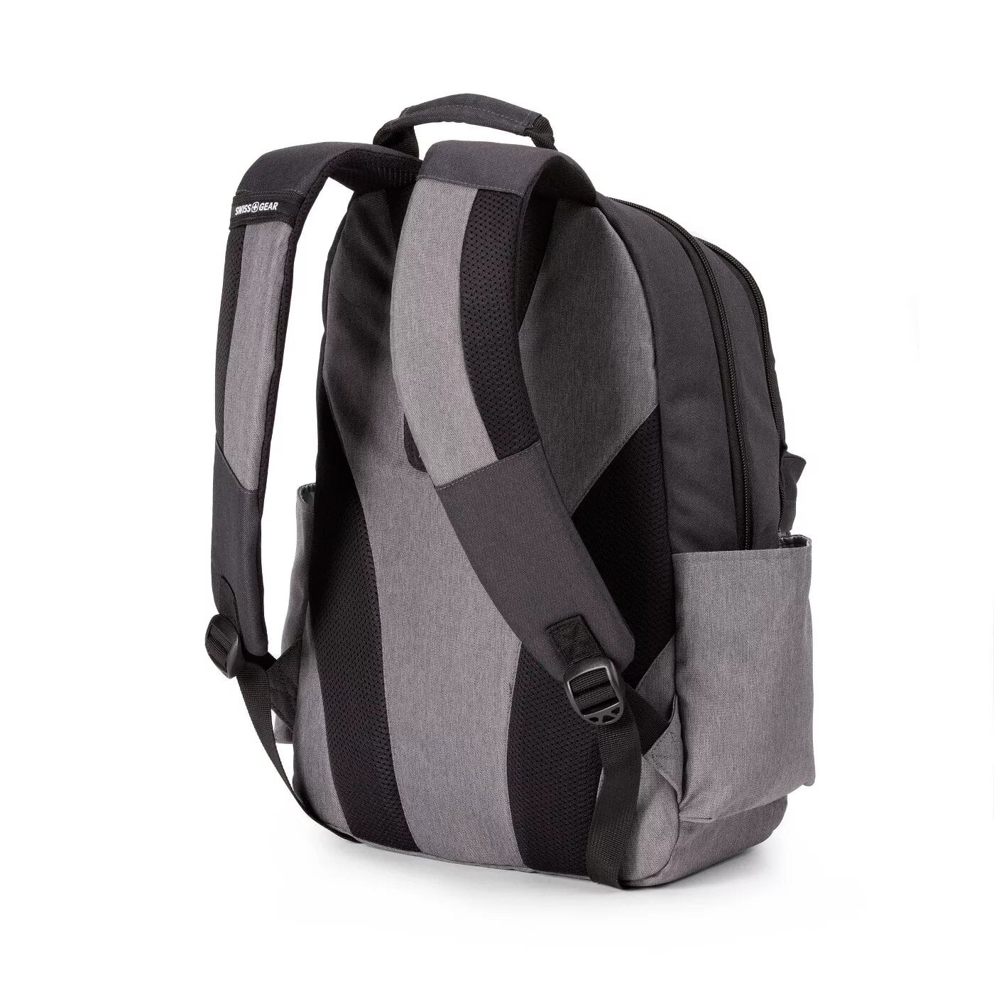 swissgear 2789 laptop backpack