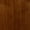 Copper, variant on Faux Silk Poly Dupioni Shantung Fabric 100% Polyester for Apparel Home Decor Dupion By the Yard (Copper)