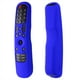 thumbnail image 1 of Xihbxyly Ofertas Relámpago de Hoy Prime Por Hora Estuche Protector para Fire Mr 21Gc Control Remoto, Prueba de Golpes, Antideslizante, Universal, 1 of 1