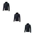 thumbnail image 4 of Guardurnaity Sudadera con capucha de manga larga transpirable informal - Manténgase cómodo y elegante Sudadera con capucha de manga todo el día Type1 NO1, 4 of 6