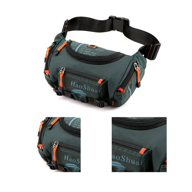 Messenger best sale bag outdoor