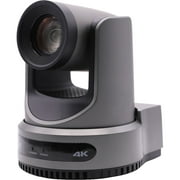 PTZOptics Move 4K SDI/HDMI/USB/IP PTZ Camera with 20x Optical Zoom (Gray) (PT20X-4K-GY-G3)