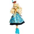 thumbnail image 2 of Monster High New News Doll, 2 of 6