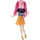 thumbnail image 5 of Muñeca de Vinilo Cazadores de Demonios - 30cm - Embalaje de Regalo Premium,Juguete Coleccionable para Fans (3 Piezas B), 5 of 9