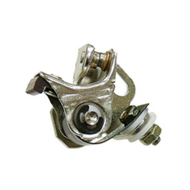 Nachman 01-139 Contact Sets - Points