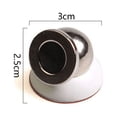 thumbnail image 2 of MagSafe Car Vent Mount, iPhone Mount for Car, Compatible with MagSafe Cases and iPhone 14, 14 Pro Max, 14 Pro, 14 Plus, iPhone 13, 13 Pro, 13 Pro Max, 13 Mini, 12, 12 Pro Max, 12 Pro, 12 Mini, 2 of 5