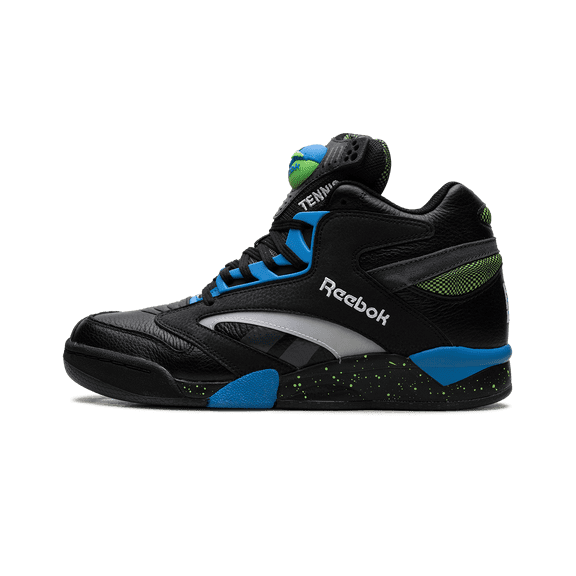 REEBOK MENS Shaq Victory Pump "Pump Universe" H06491 H06491 from Stadium Goods