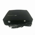 thumbnail image 4 of External Car Radio CD DVD Dish Box Player 5V USB Interface for Android Player, 4 of 5