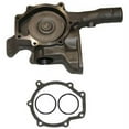 thumbnail image 2 of GMB 147-2290 Engine Water Pump, 2 of 4