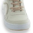 thumbnail image 2 of Tenis Dama Casual D99992250012 Dorothy Gaynor Tenis Dama Casual D99992250012, 2 of 4