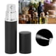 thumbnail image 4 of Botella Pulverizadora, Botellas Pulverizadoras Reutilizables, 5 Ml, A Prueba De Fugas, Recargables Para Uso Doméstico Para Solución De Limpieza, 4 of 7
