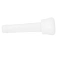 thumbnail image 4 of Milking Machine Liner, Milking Liner Replacement Reliable Soft Texture  For Milker For Replace The Old Milking Liner, 4 of 8