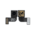 thumbnail image 3 of Replacement Front Camera Compatible For OnePlus 7, 3 of 4