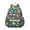 Cute Dinosaur Pattern, variant on Cute Dinosaur Pattern Backpack for School,Cute School Bag,Schoolbag with Adjustable Shoulder Straps & Padded Back,13.4"x11"x4.7"