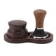 thumbnail image 2 of Tamper De Café Para Distribución De Espresso, Kit De Distribuidor De Café, Herramienta De Manipulación De Martillo De Café, Herramienta Niveladora De Distribuidor De Espresso, 2 of 7