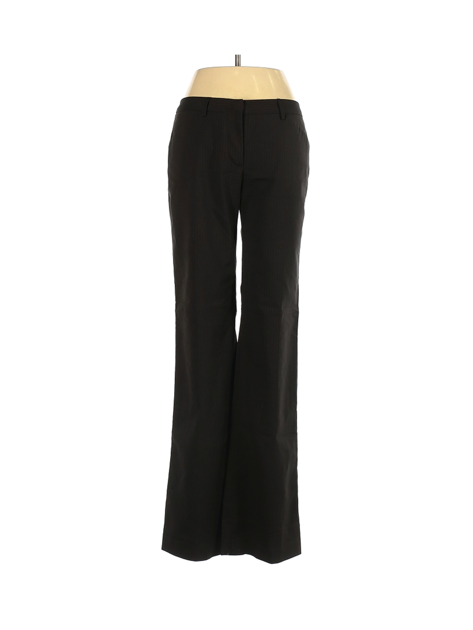 Dress Pants - Walmart 