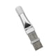 thumbnail image 2 of Peine de aleta Wosthever para aire acondicionado accesorios universales profesionales, 2 of 6