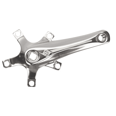Origin 8 Crank Arm Set 110 BCD 165mm Track BMX Fixed Gear