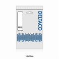 thumbnail image 2 of USB 3.0 cable, Type A male - Type Micro B male, 0.5m, black, 2 of 3
