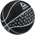 thumbnail image 2 of Basket-ball Reebok Delta, 2 of 4