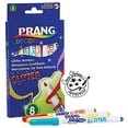 thumbnail image 2 of Prang DIX74008 Marqueur d'Art, 2 of 4