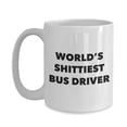thumbnail image 3 of Best Housekeepers Ever, Housekeepers Coffee Mug, Gift for Housekeepers, 3 of 4