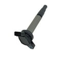 thumbnail image 4 of Car Interior Accessories for Enhanced Vios Ignition Coil 90919 02258 Performance and Reliability, 4 of 5