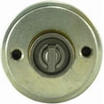 thumbnail image 4 of New Solenoid Fits Faryman Engine 15A 15D 111-911-023Bt 111911023 0001157001, 4 of 4