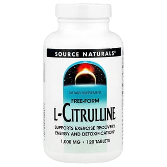 l-glutathione 250mg (60 Vegetarian Capsules)-No Stearate-Vegan-Non GMO-Gluten Free It also plays a filter::ingredient preference_allergy tested Bb LABORATORIES | BB Option:Hyaluron