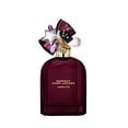 thumbnail image 1 of Perfume Marc Jacobs Perfect Absolute Eau de Parfum, 100 ml, 1 of 8