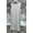 White, variant on Fjofpr Nightgowns for Women Plus Size Womens Sleeveless Dresses Summer Thin Loose Dress Casual Solid Color Home Nightgown