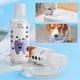 thumbnail image 2 of Oral Rinsing Solution Cats Dogs Teeth Cleaning Water Additives for Small Medium Large Pets, 2 of 5