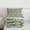 Grey Green Orange, variant on Homewish Elephant Lion Zebra Giraffe 2pcs Bedding Comforter Set for Teens Kids,Cartoon Jungle Animal Twin Comforter Sets,Kawaii Woodland Wildlife Breathable Bedding Set