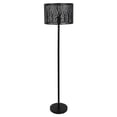 thumbnail image 1 of hometrends Floor Lamp, 1 of 3