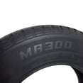 thumbnail image 3 of Paquete de 2 Llantas 205/75R16 Mirage, 3 of 3
