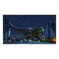 thumbnail image 2 of Take-Two 1000565187 LEGO Jurassic World - PlayStation 4, 2 of 6