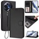 thumbnail image 1 of Funda Cartera GANGXUN para TCL 50 NxtPaper 5G – Cierre Magnético, Protección RFID, Correa Desmontable, Compatible con Carga Inalámbrica, 1 of 6