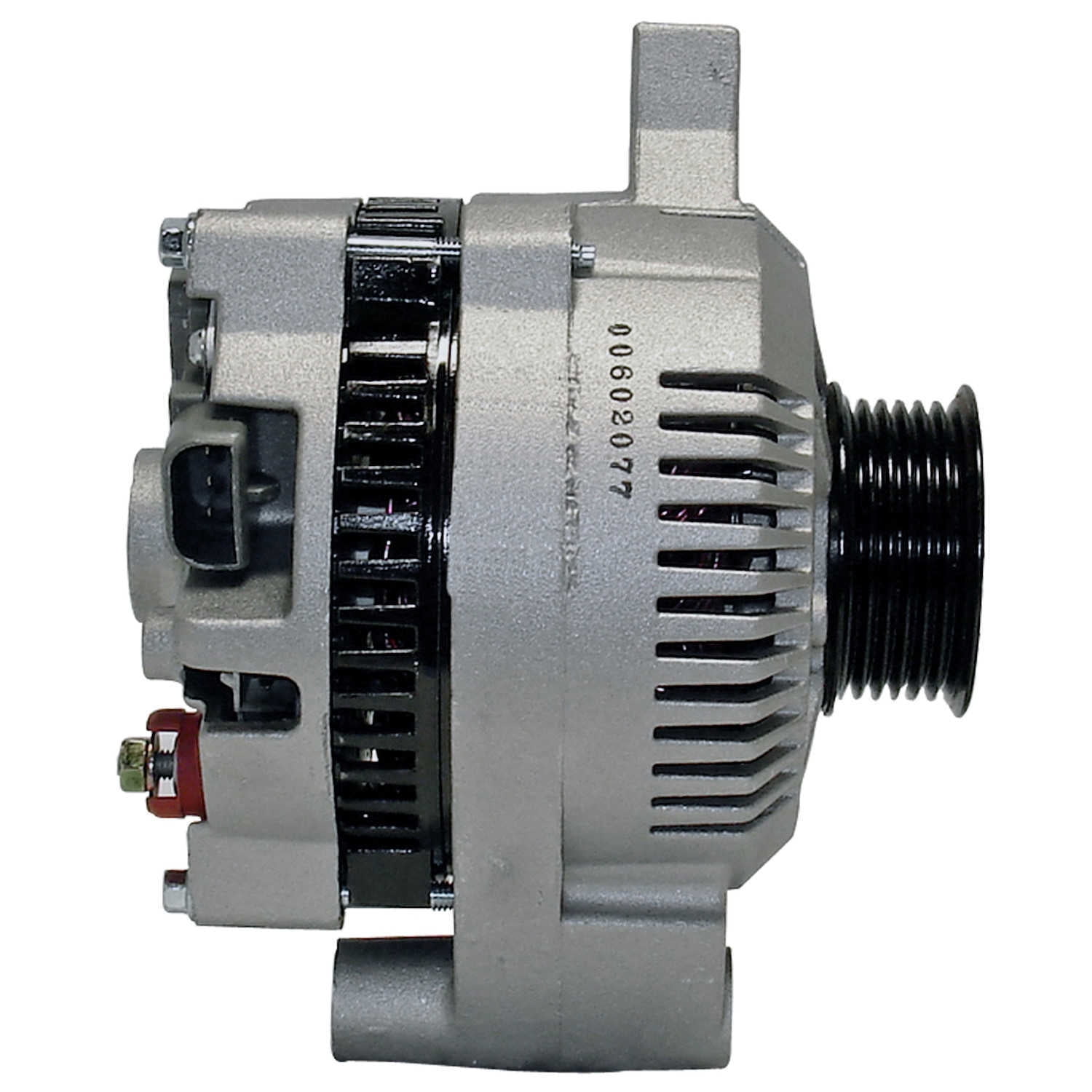FVP Professional 15886 Alternator Standard